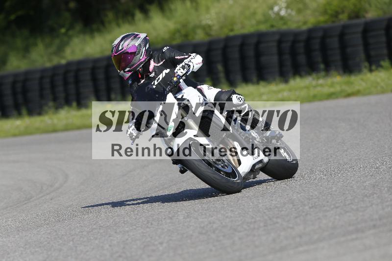 Archiv-2025/11 29.04.2025 PROMAX ADR/Gruppe gruen/12